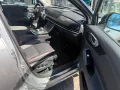BAIC Beijing X75