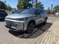 BAIC Beijing X75
