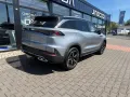 BAIC Beijing X75