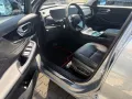 BAIC Beijing X75