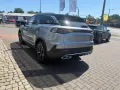 BAIC Beijing X75