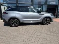 BAIC Beijing X75