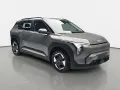 Kia EV3 58.3 KWH AIR MJ27 WINTER