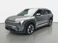 Kia EV3 58.3 KWH AIR MJ27 WINTER