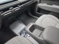 Kia EV3 58.3 KWH AIR MJ27 WINTER