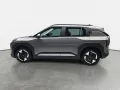 Kia EV3 58.3 KWH AIR MJ27 WINTER