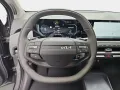 Kia EV3 58.3 KWH AIR MJ27 WINTER