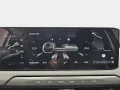 Kia EV3 58.3 KWH AIR MJ27 WINTER