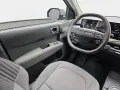 Kia EV3 58.3 KWH AIR MJ27 WINTER