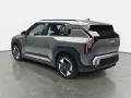 Kia EV3 58.3 KWH AIR MJ27 WINTER