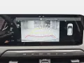 Kia EV3 58.3 KWH AIR MJ27 WINTER
