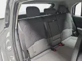 Kia EV3 58.3 KWH AIR MJ27 WINTER