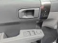 Kia EV3 58.3 KWH AIR MJ27 WINTER