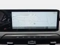 Kia EV3 58.3 KWH AIR MJ27 WINTER