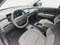 Kia EV3 58.3 KWH AIR MJ27 WINTER