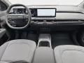 Kia EV3 58.3 KWH AIR MJ27 WINTER