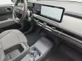 Kia EV3 58.3 KWH AIR MJ27 WINTER