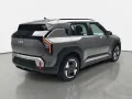 Kia EV3 58.3 KWH AIR MJ27 WINTER
