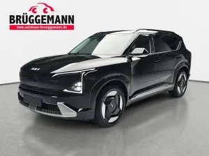 Kia EV5 81.4 KWH EARTH MJ26 DRIVEWISE