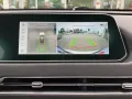GWM 03 400 Pro+ *Pano/Navi/LED/360°*
