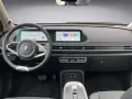 GWM 03 400 Pro+ *Pano/Navi/LED/360°*