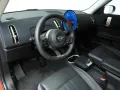 MINI Countryman E Classic / Driving assist / LED / Pa