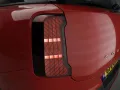MINI Countryman E Classic / Driving assist / LED / Pa