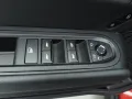 MINI Countryman E Classic / Driving assist / LED / Pa