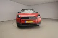 MINI Countryman E Classic / Driving assist / LED / Pa
