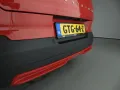 MINI Countryman E Classic / Driving assist / LED / Pa