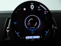MINI Countryman E Classic / Driving assist / LED / Pa