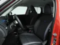 MINI Countryman E Classic / Driving assist / LED / Pa