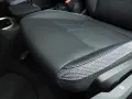 MINI Countryman E Classic / Driving assist / LED / Pa