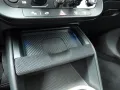 MINI Countryman E Classic / Driving assist / LED / Pa