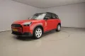 MINI Countryman E Classic / Driving assist / LED / Pa