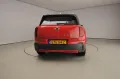 MINI Countryman E Classic / Driving assist / LED / Pa
