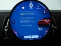 MINI Countryman E Classic / Driving assist / LED / Pa