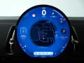 MINI Countryman E Classic / Driving assist / LED / Pa
