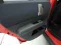 MINI Countryman E Classic / Driving assist / LED / Pa