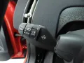 MINI Countryman E Classic / Driving assist / LED / Pa