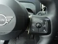 MINI Countryman E Classic / Driving assist / LED / Pa