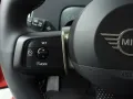 MINI Countryman E Classic / Driving assist / LED / Pa