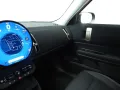 MINI Countryman E Classic / Driving assist / LED / Pa