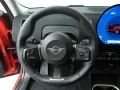 MINI Countryman E Classic / Driving assist / LED / Pa