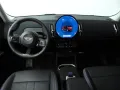 MINI Countryman E Classic / Driving assist / LED / Pa