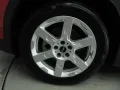 MINI Countryman E Classic / Driving assist / LED / Pa