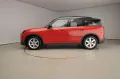 MINI Countryman E Classic / Driving assist / LED / Pa
