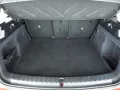 MINI Countryman E Classic / Driving assist / LED / Pa
