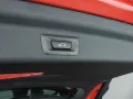 MINI Countryman E Classic / Driving assist / LED / Pa