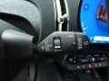 MINI Countryman E Classic / Driving assist / LED / Pa